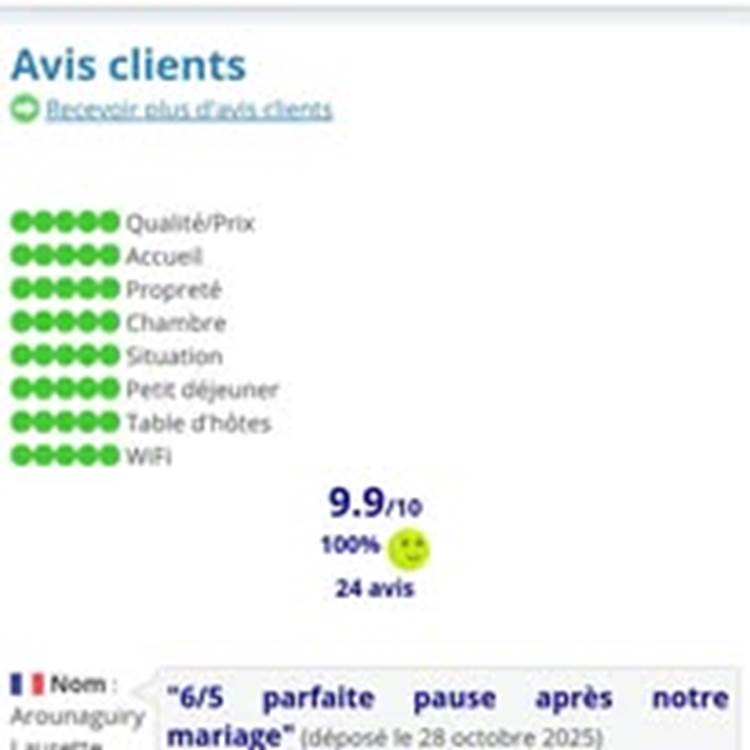 Sans titre-photo-news