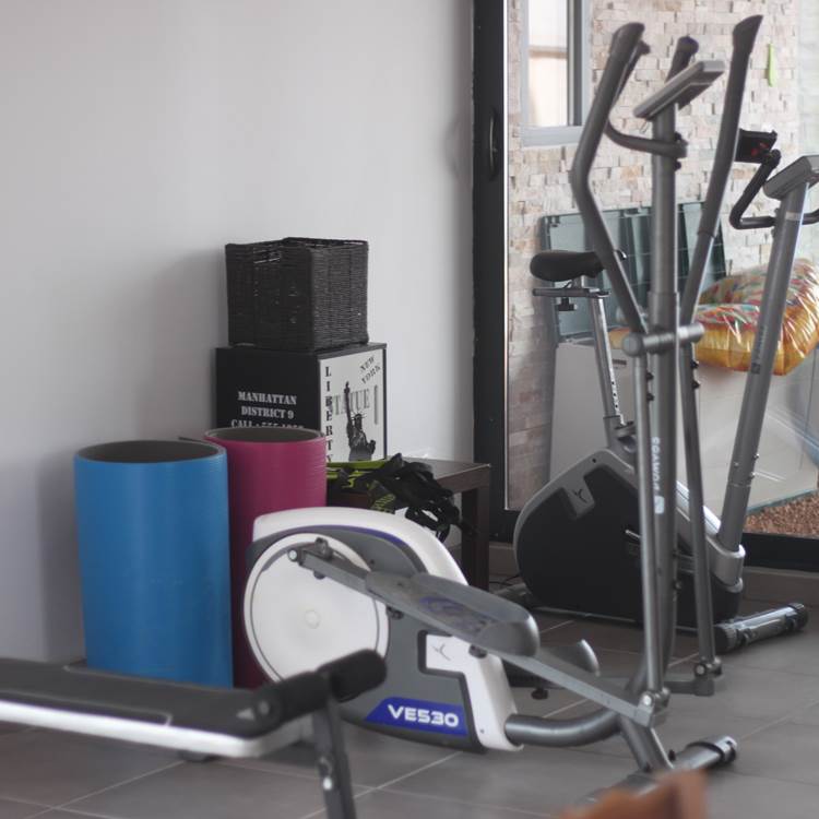 Sans titre-photo-page