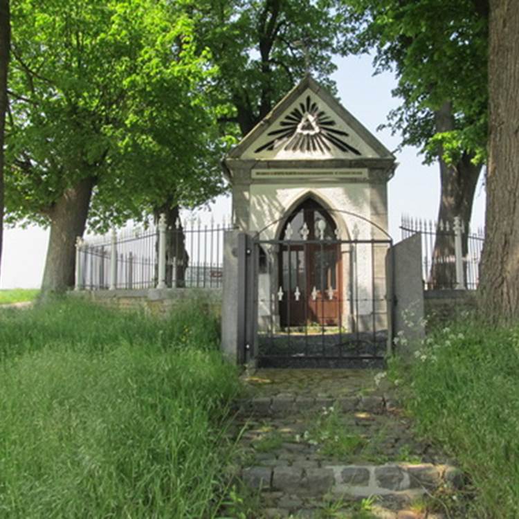 image-photo-page