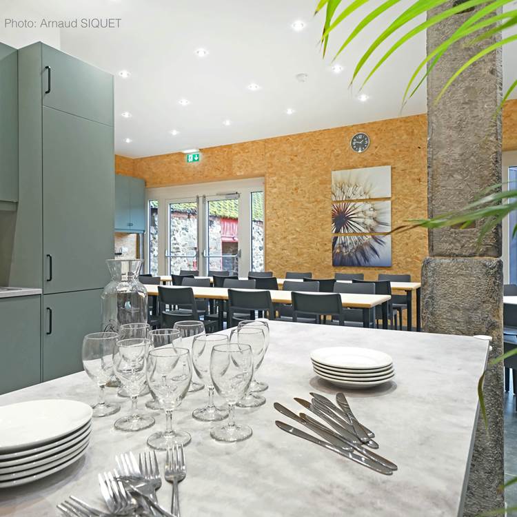 ®Salle _L'écurie-photo-page