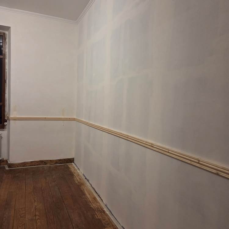 travaux - suite familiale-photo-news