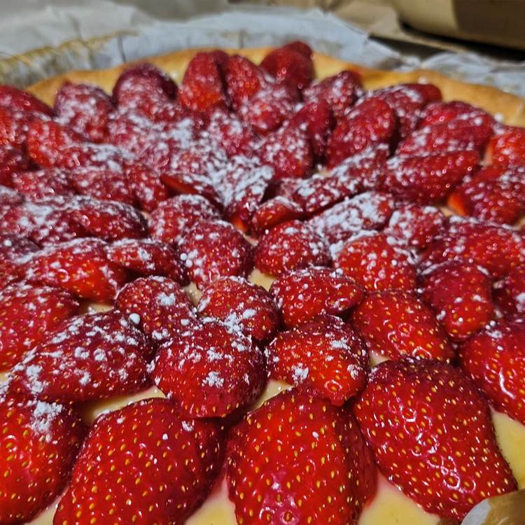 soirée étape Sarthe-photo-page