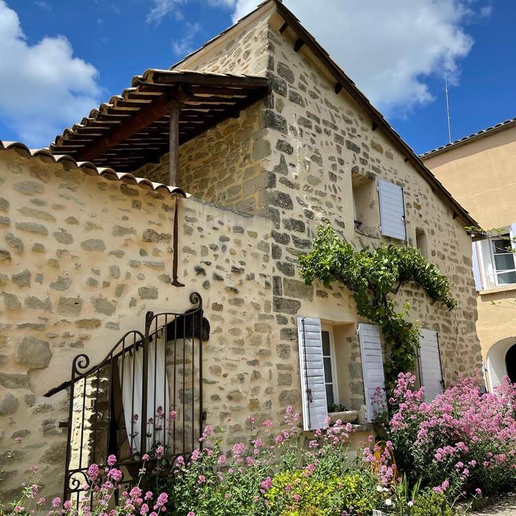 Sans titre-photo-page