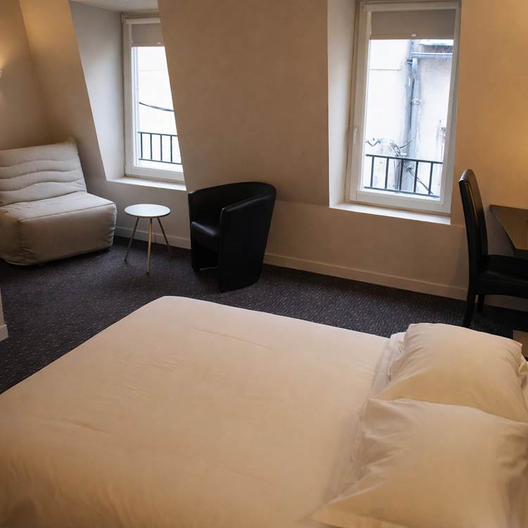 ChatGPT Image 3 mars 2026, 17_28_22 (1)