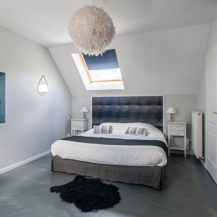 L'Heure Bleue CYGNE•2020-06-22_Pidz-360+•WEB