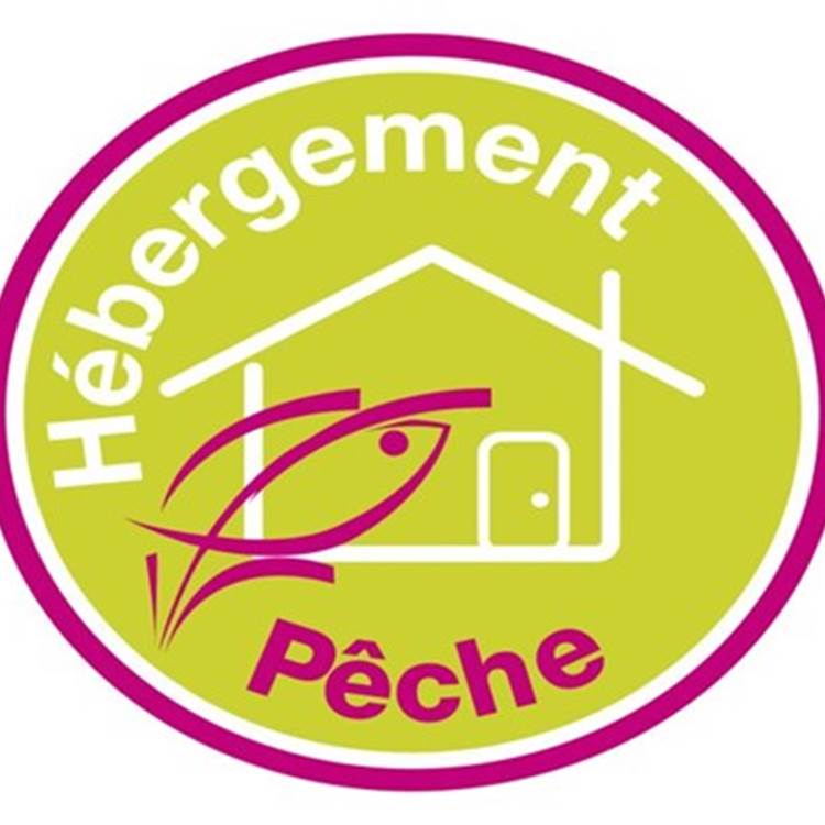 Maison d'hôtes Ourdeaux - Hébergement pêche-photo-page