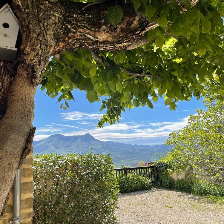 Sans titre-photo-page