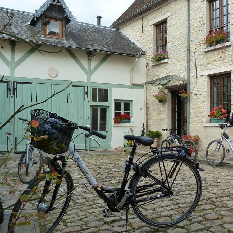 Accueil Vélo-photo-page