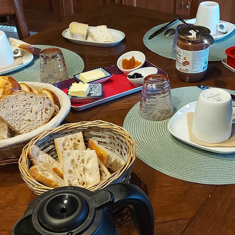 Sans titre-photo-page