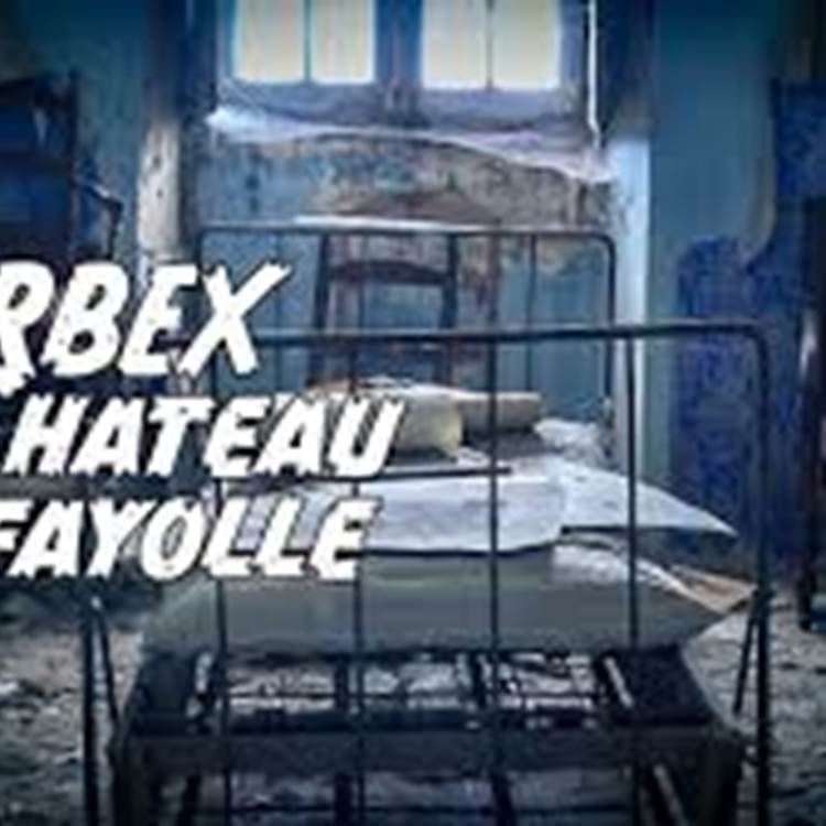 Sans titre-photo-news