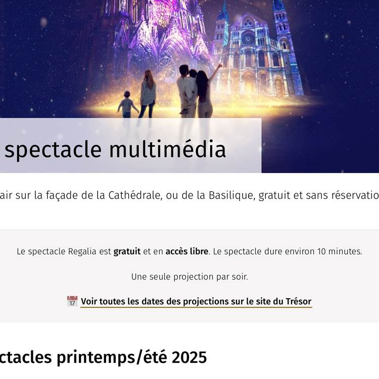 image-photo-page