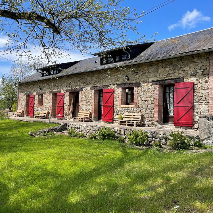 Rénovation et changement de couleurs des volets-photo-news