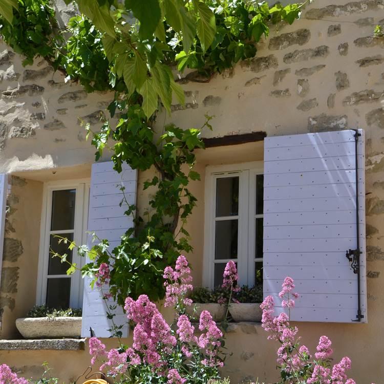 Sans titre-photo-page