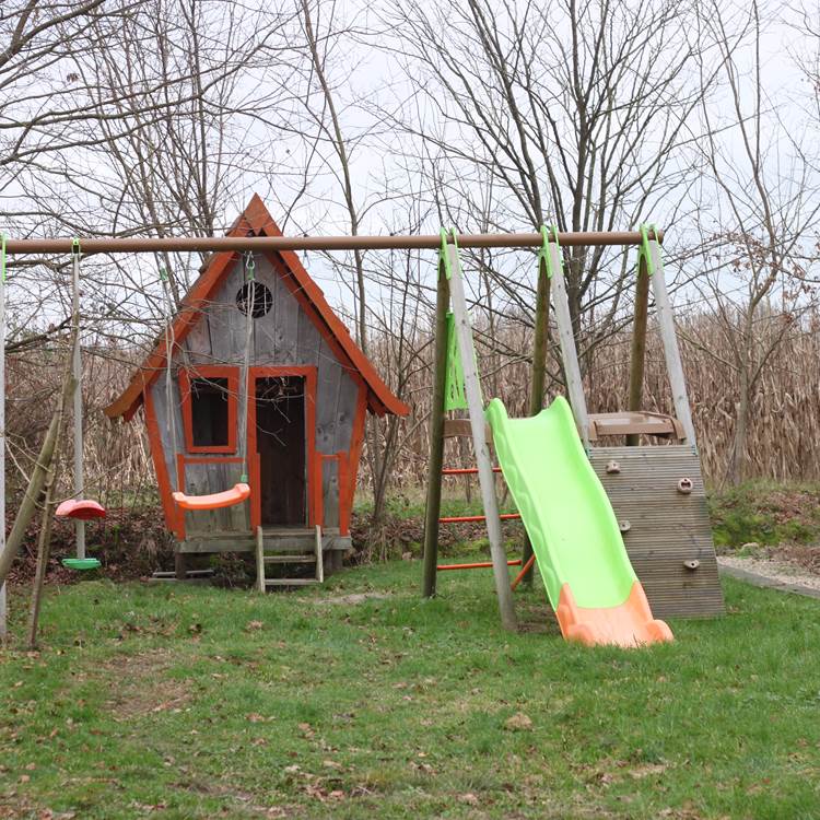 Sans titre-photo-page