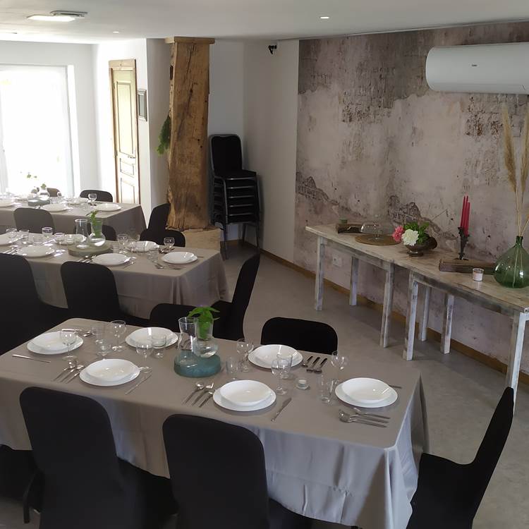 Sans titre-photo-page