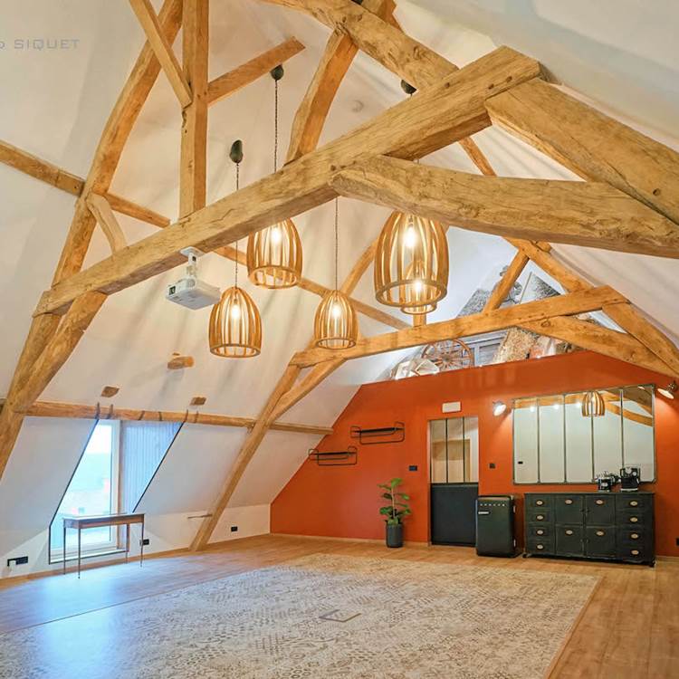 Sans titre-photo-page