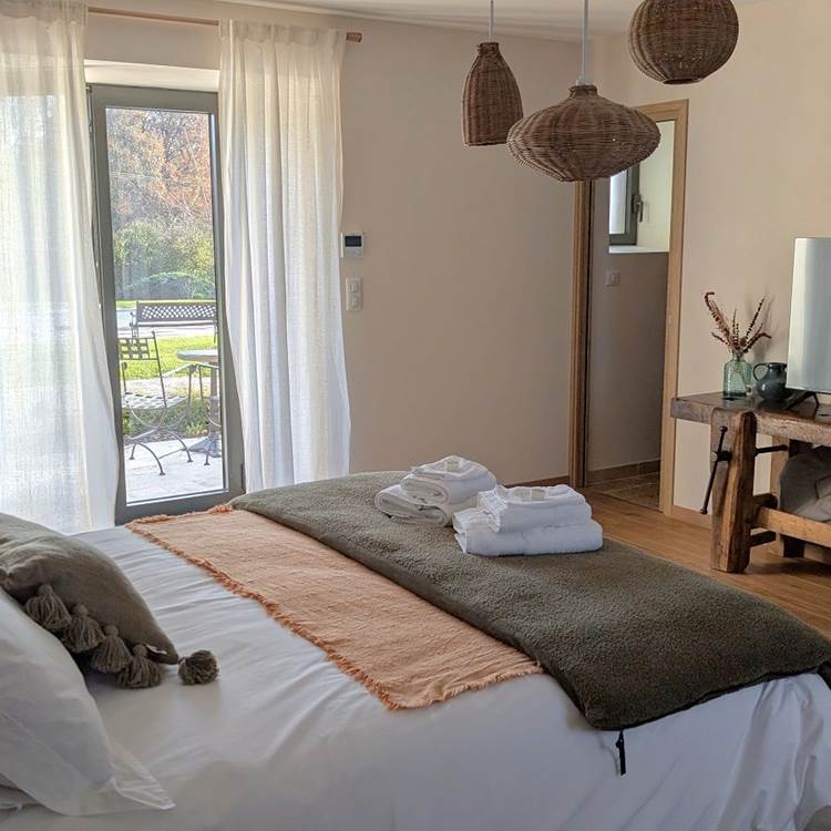 chambre-d-hotes_degustation_terroir_vallee-dordogne_martel-special-offers