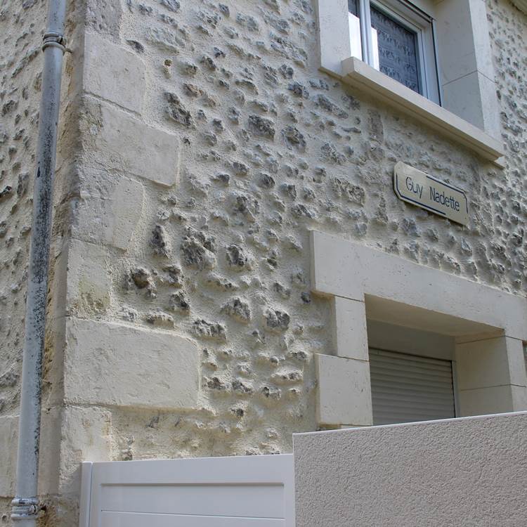 Sans titre-photo-page