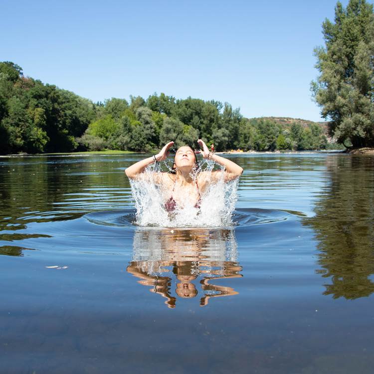 12 - baignade-riviere-dordogne_montvalent©MalikaTurin_00084-photo-page
