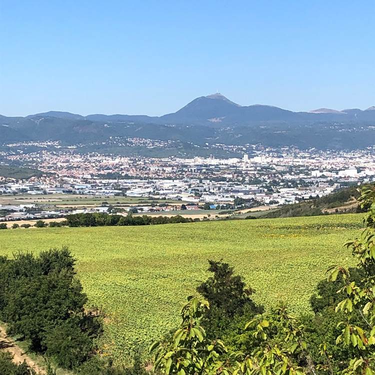 Plateau du Traps-photo-news