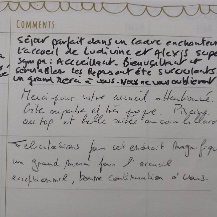 Sans titre-photo-page