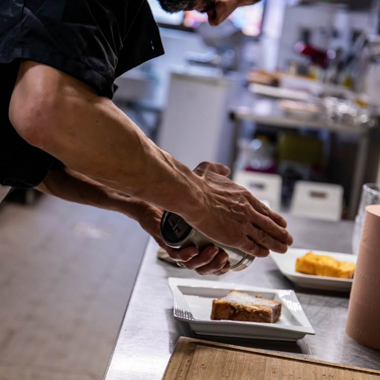 Sans titre-photo-page