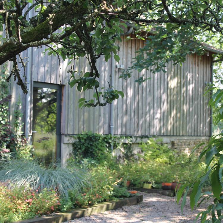 Sans titre-photo-page