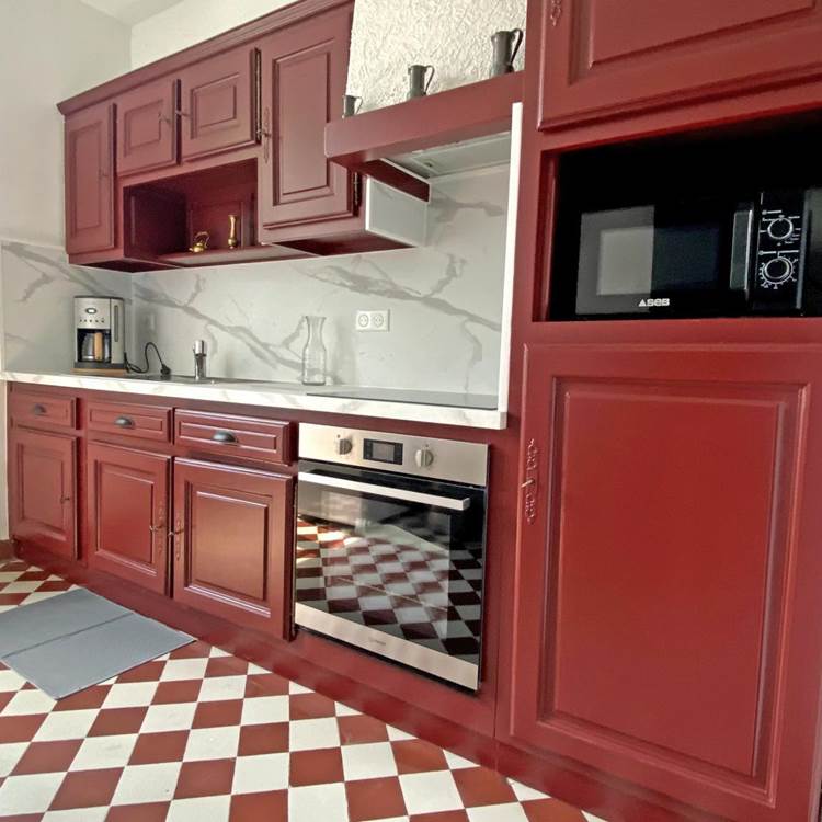 La cuisine_7-galerie