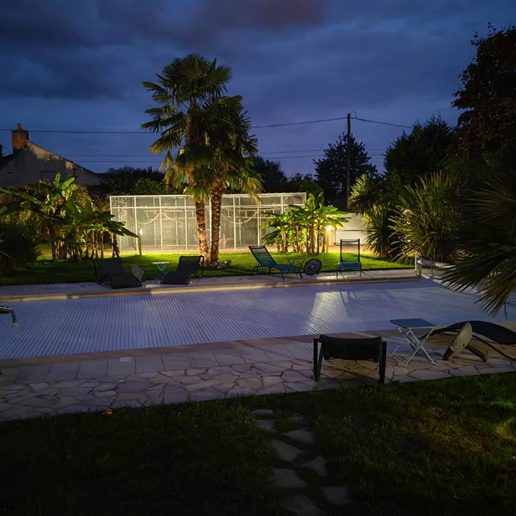 Sans titre-photo-news