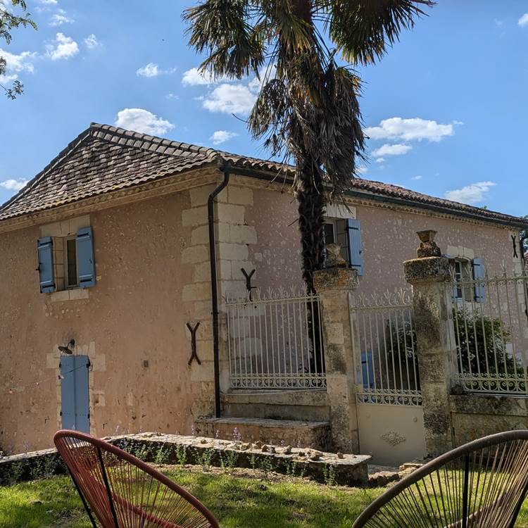 Sans titre-photo-news