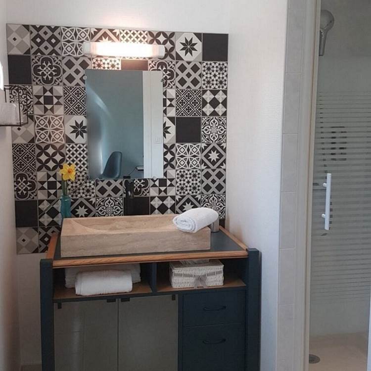 chambre d’hôtes Sarthe entre Le Mans et Angers-photo-page