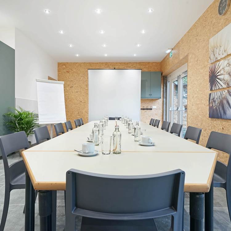 Sans titre-photo-page