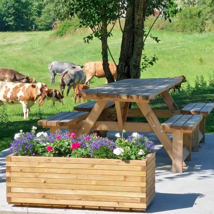 Sans titre-photo-news