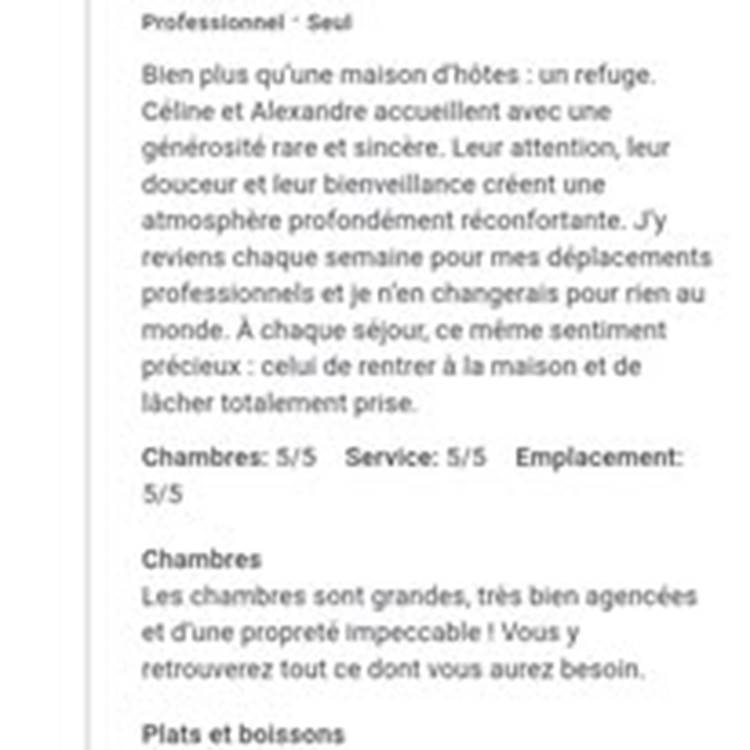 Sans titre-photo-news