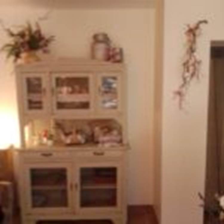 image-photo-page