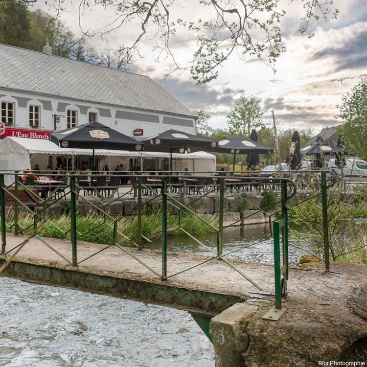 Sans titre-photo-news