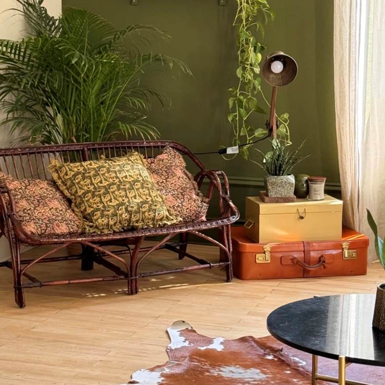 Sans titre-photo-page