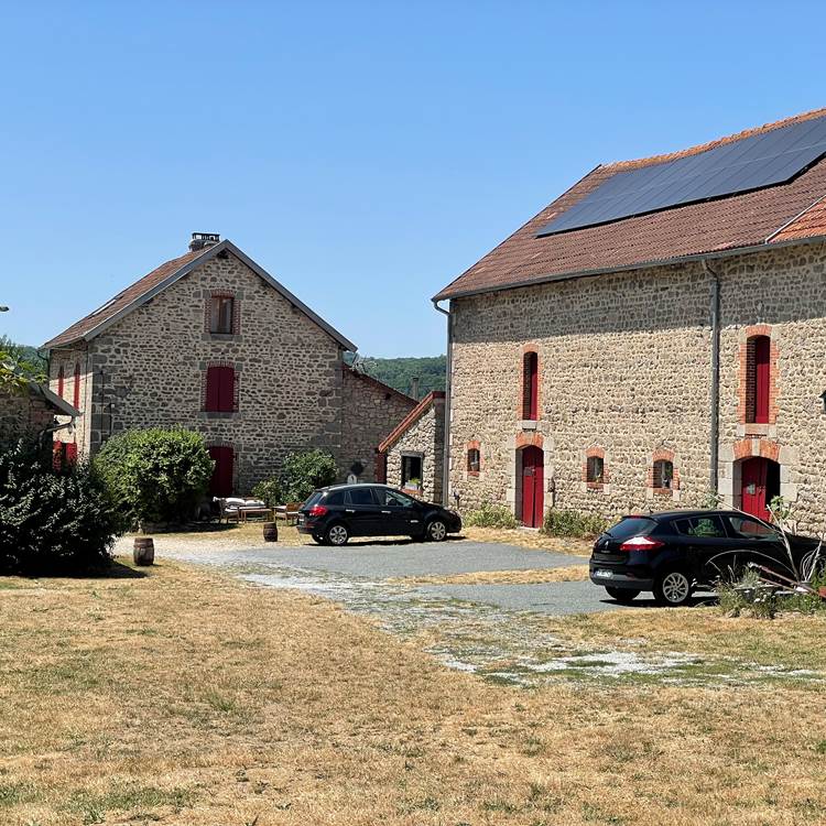 Sans titre-photo-news