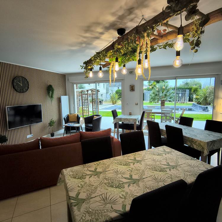 hébergement commerciaux Sarthe-photo-page