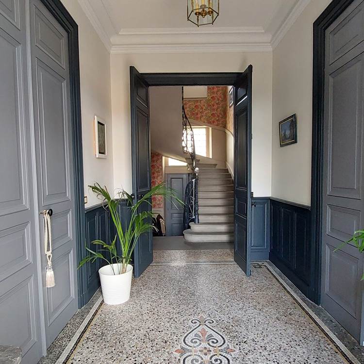 Sans titre-photo-page