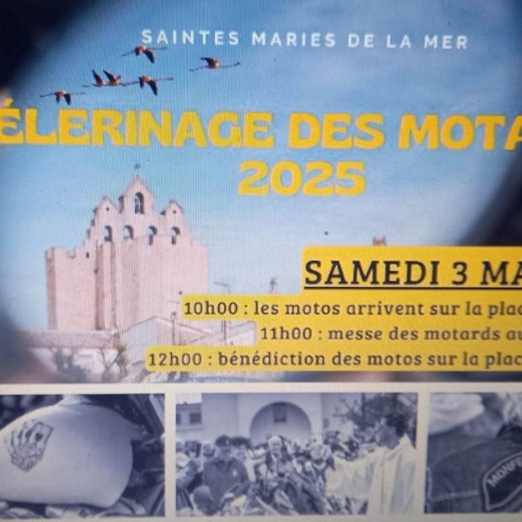 Sans titre-photo-page