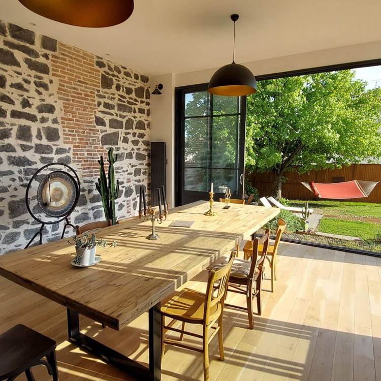 Sans titre-photo-page