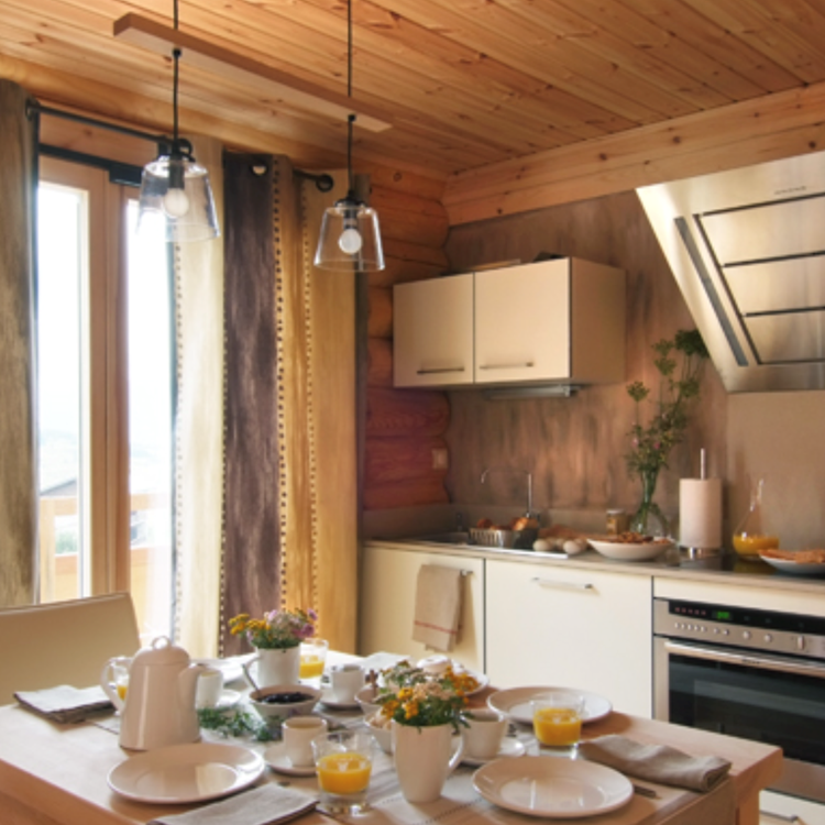chalet-les-angles