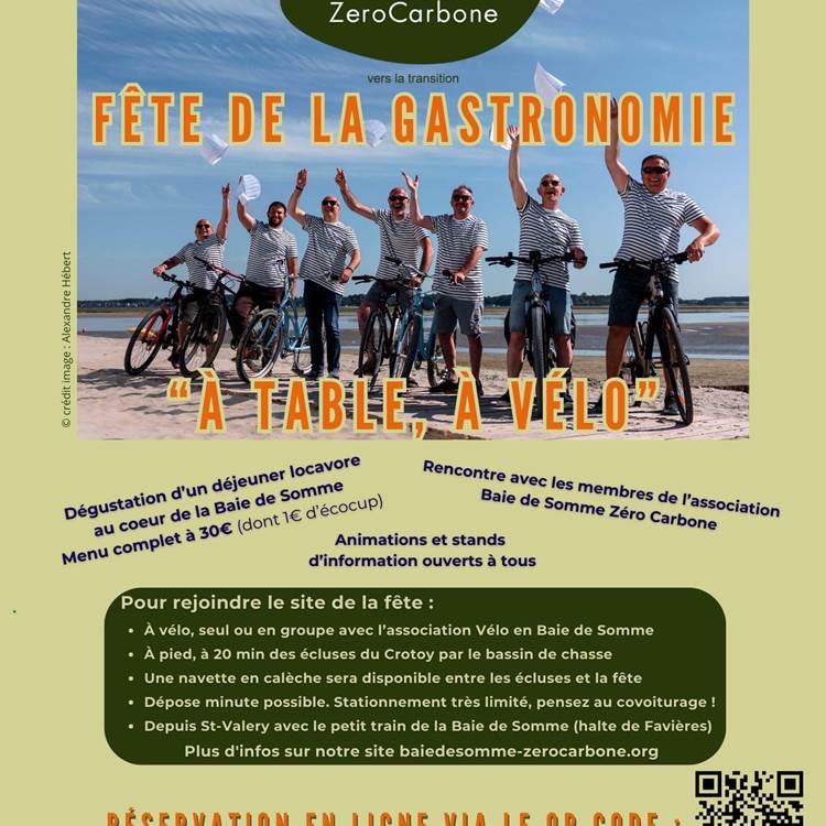 © Baie de Somme Zéro Carbone-photo-news