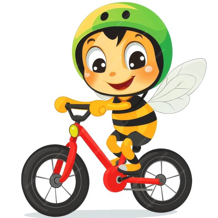abeille