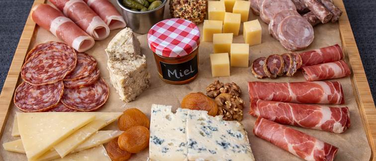 0BD1BF24-29F6-44A6-961A-8BCF8CDE1A85