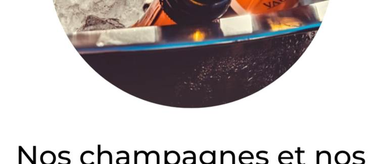 Screenshot_20230522_131741_Chrome