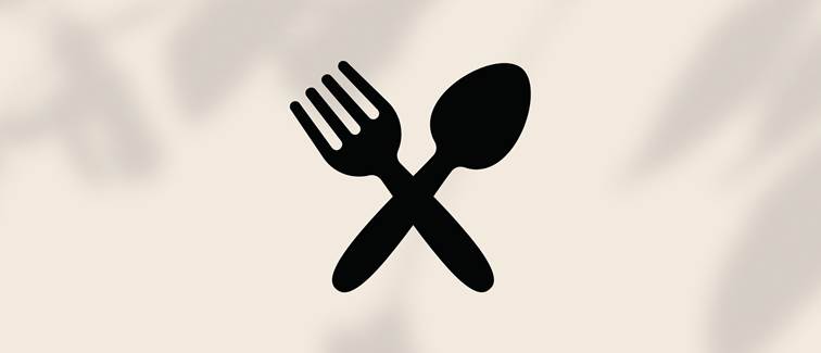 plateau repas adulte gite de charme le quatre feuilles
