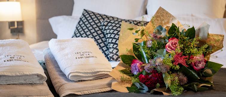 gites-luxe-alsace-nord-karlsmuhle-lifestyle-06