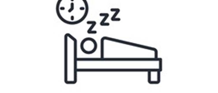 depart tardif jusqu'à MIDI